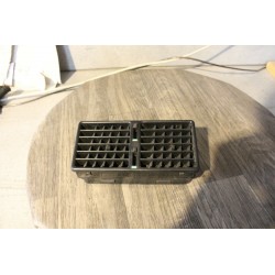 grille ventilation MERCEDES CLASS A