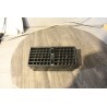 grille ventilation MERCEDES CLASS A
