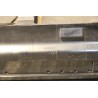 grille ventilation MERCEDES CLASS A