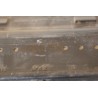 grille ventilation MERCEDES CLASS A