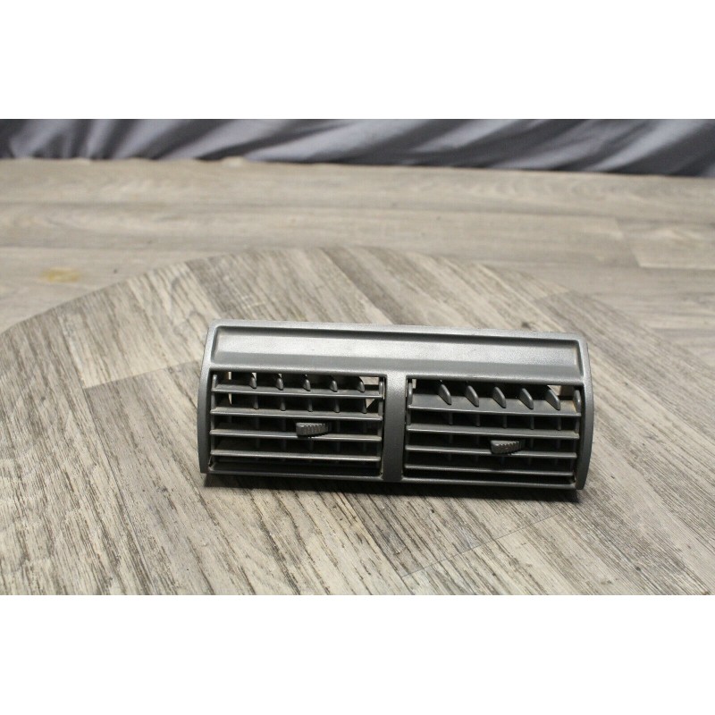 grille ventilation tableau de bord DIVERS grille ventilation tableau de bord DIVERS