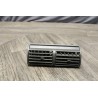 grille ventilation tableau de bord DIVERS