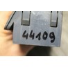grille ventilation tableau de bord DIVERS