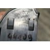 grille ventilation tableau de bord DIVERS