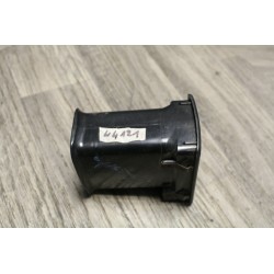 grille ventilation plastic avec support FORD ESCORT 86AGB018B09AB