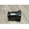 grille ventilation plastic avec support FORD ESCORT 86AGB018B09AB