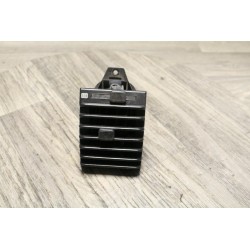 Grille Ventilation Tableau de Bord Divers