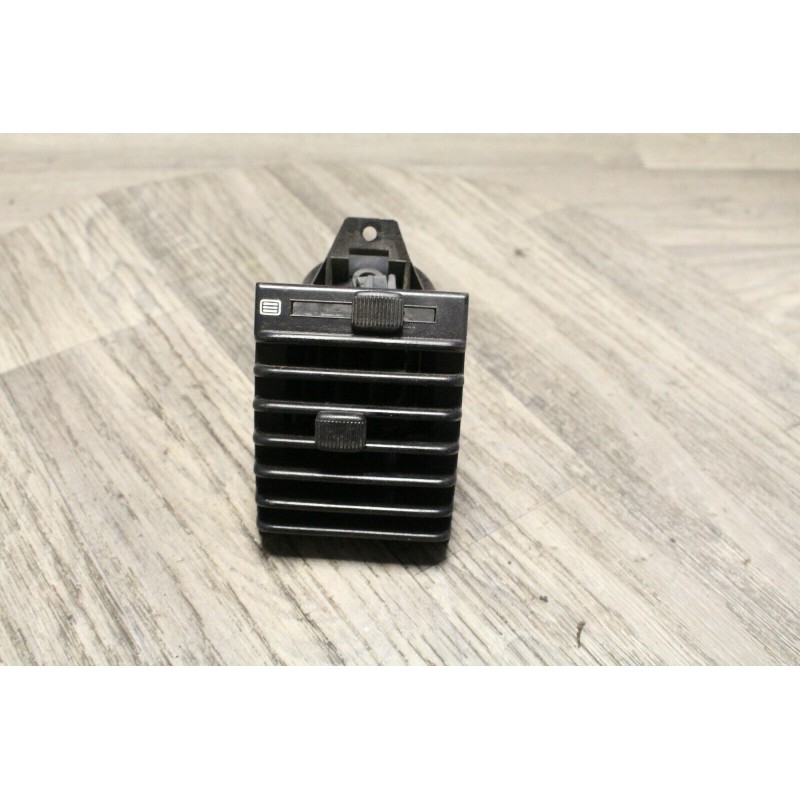 Grille Ventilation Tableau de Bord Divers Grille Ventilation Tableau de Bord Divers
