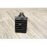 Grille Ventilation Tableau de Bord Divers