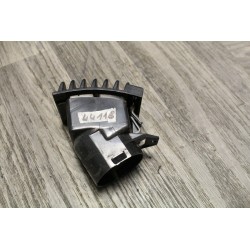 Grille Ventilation Tableau de Bord Divers