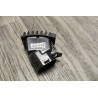 Grille Ventilation Tableau de Bord Divers