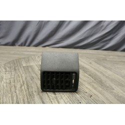 grille ventilation tableau de bord DIVERS PEUGEOT 9255522777