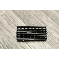 grille ventilation tableau de bord DIVERS
