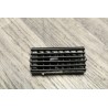 grille ventilation tableau de bord DIVERS