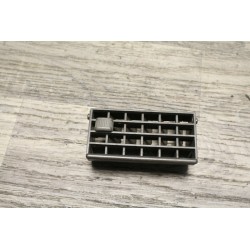 Grille Ventilation Tableau de Bord Divers