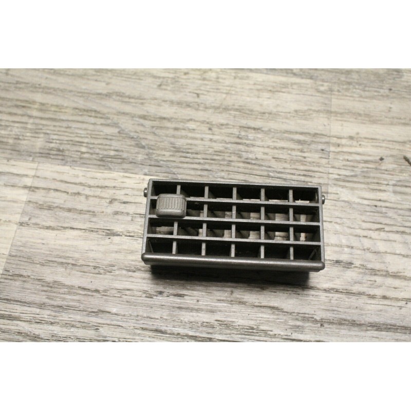 Grille Ventilation Tableau de Bord Divers Grille Ventilation Tableau de Bord Divers