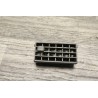 Grille Ventilation Tableau de Bord Divers