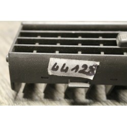 Grille Ventilation Tableau de Bord Divers