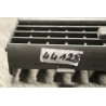 Grille Ventilation Tableau de Bord Divers