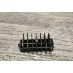 grille ventilation tableau de bord DIVERS