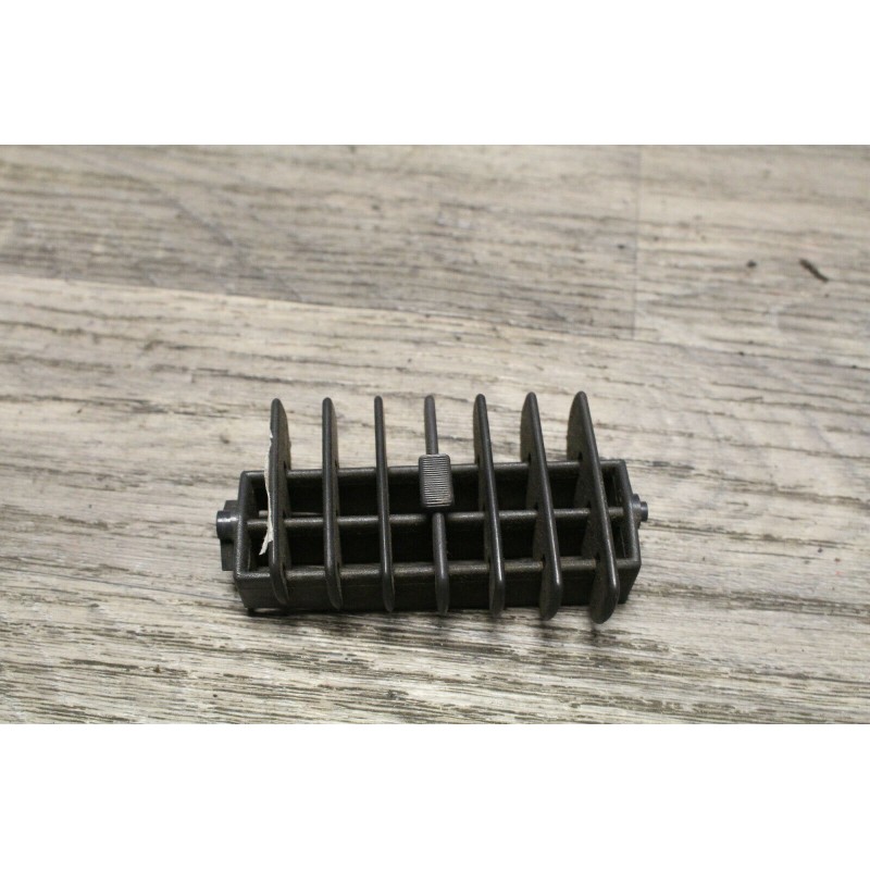 grille ventilation tableau de bord DIVERS grille ventilation tableau de bord DIVERS