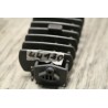 grille ventilation tableau de bord DIVERS