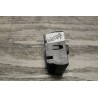 grille ventilation tableau de bord DIVERS