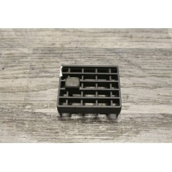 grille ventilation tableau de bord DIVERS