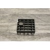 grille ventilation tableau de bord DIVERS