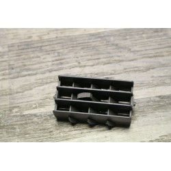grille ventilation tableau de bord DIVERS