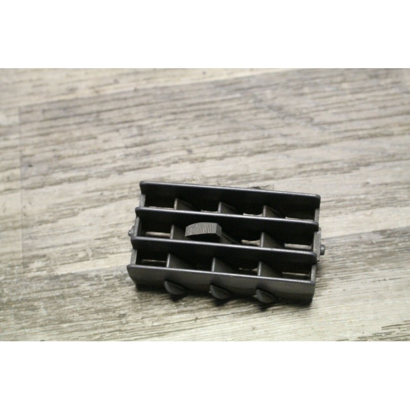 grille ventilation tableau de bord DIVERS grille ventilation tableau de bord DIVERS