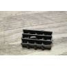 grille ventilation tableau de bord DIVERS