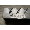 grille ventilation tableau de bord DIVERS