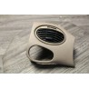 grille ventilation plastic avec support FORD FOCUS 98ABA042N54AF