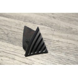 grille ventilation plastic FORD FOCUS 98AB18C534BE