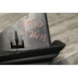 grille ventilation plastic FORD FOCUS 98AB18C534BE