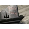 grille ventilation plastic FORD FOCUS 98AB18C534BE