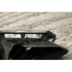 grille ventilation plastic FORD FOCUS 98AB18C534BE