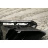 grille ventilation plastic FORD FOCUS 98AB18C534BE