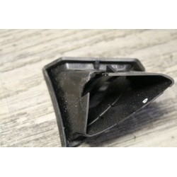 grille ventilation plastic FORD FOCUS 98AB18C534BE