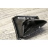 grille ventilation plastic FORD FOCUS 98AB18C534BE
