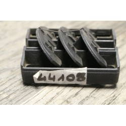 grille ventilation tableau de bord DIVERS