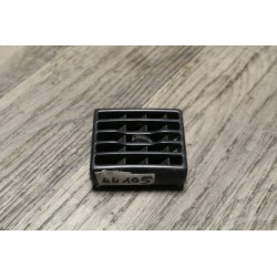 grille ventilation tableau de bord DIVERS
