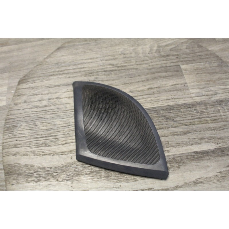 grille enceinte haut parleur RENAULT MEGANE 1 PHASE 2 2000 7700840879