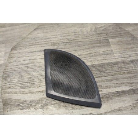 grille enceinte haut parleur RENAULT MEGANE 1 PHASE 2 2000 7700840879