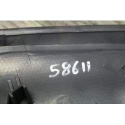 grille enceinte haut parleur RENAULT MEGANE 1 PHASE 2 2000 7700840879