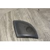 GRILLE ENCEINTE HAUT PARLEUR RENAULT MEGANE 1 PHASE 2 2000 7700830865