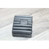 grille ventilation tableau de bord OPEL VECTRA 2.0 16V CDX BREAK 98