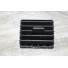 grille ventilation tableau de bord OPEL VECTRA 2.0 16V CDX BREAK 98 90463832