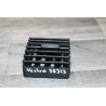 grille ventilation tableau de bord OPEL VECTRA 2.0 16V CDX BREAK 98